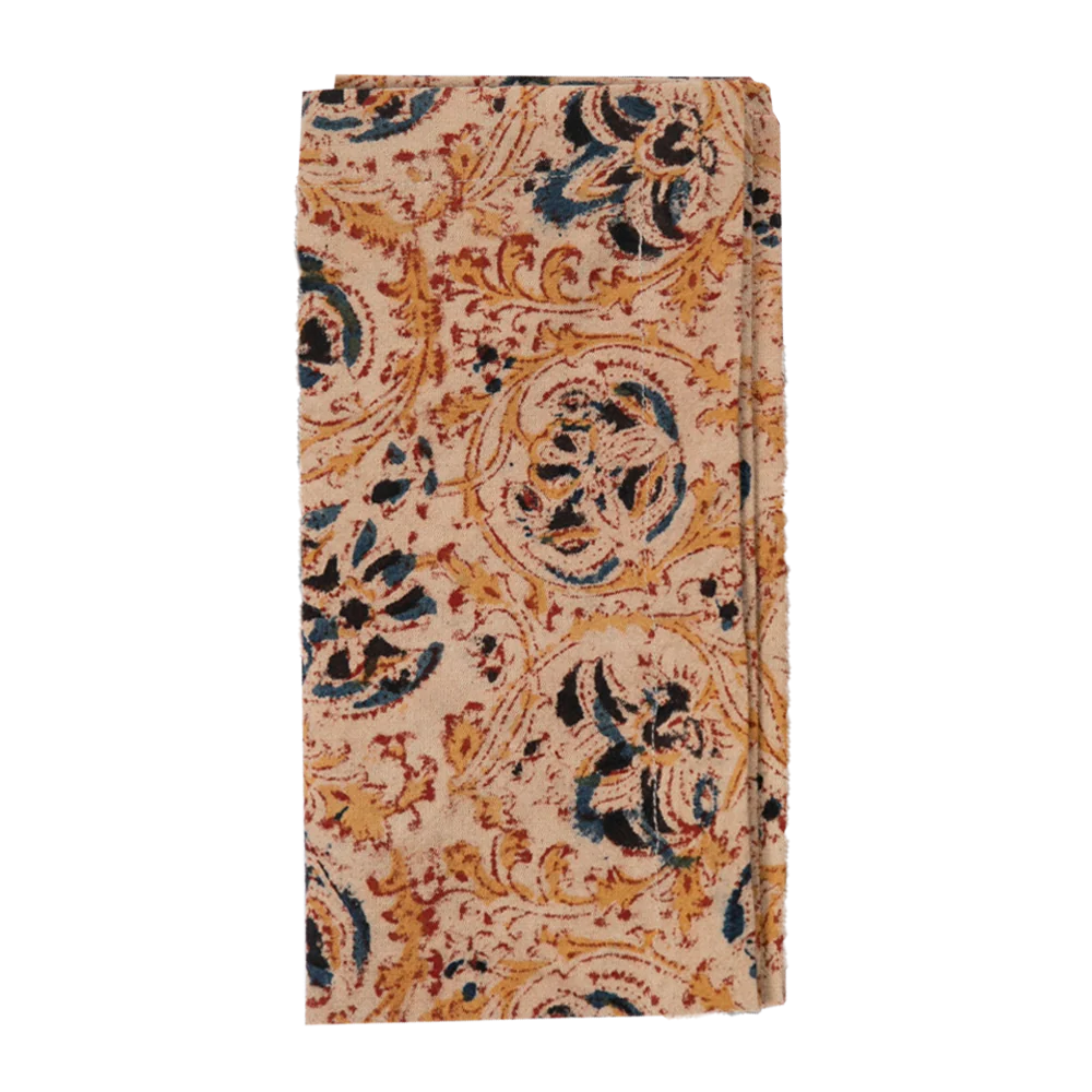 Adah Napkin Milli