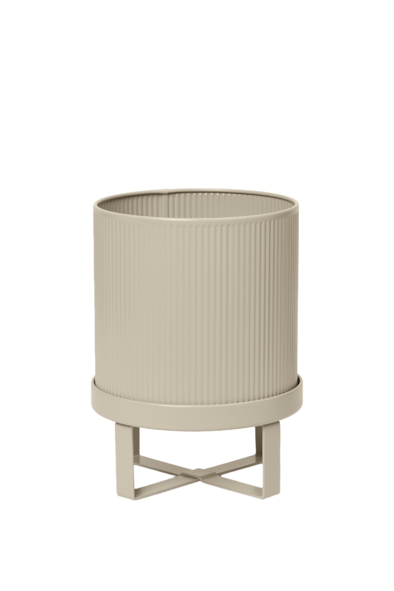 Ferm Living - Bau Pot - Small