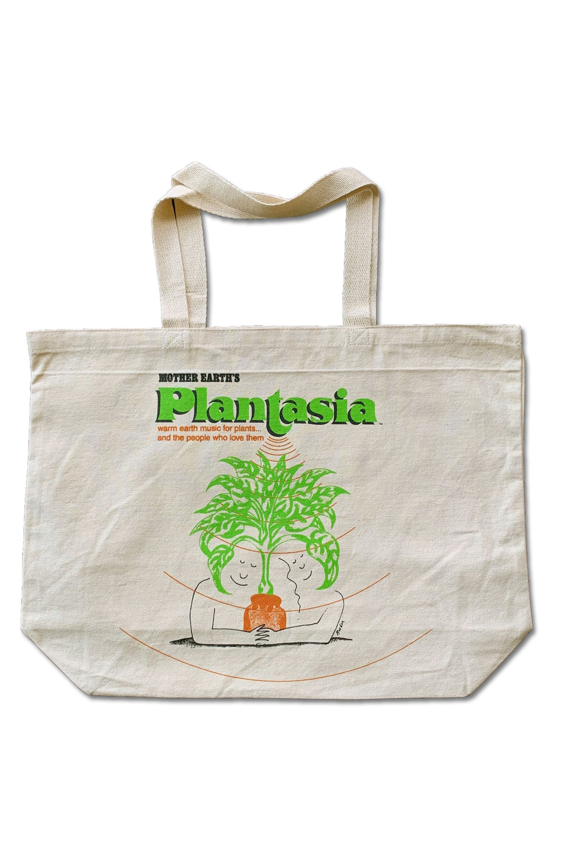 Plantasia 50th Anniversary!!!