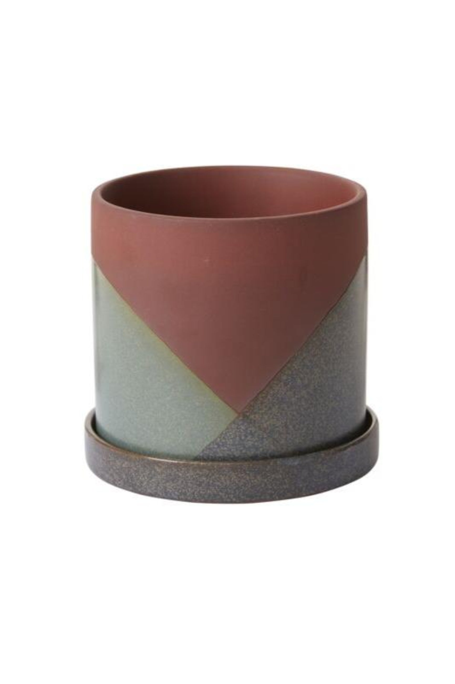 El Cerro Pot
