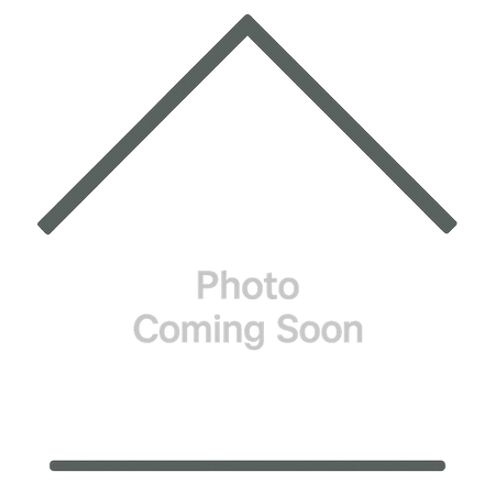 Default product image