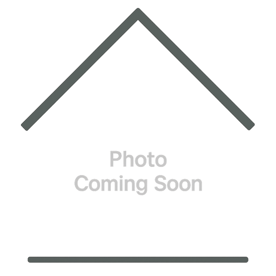 Default product image