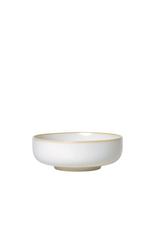 Sekki Bowl medium by Ferm Living.