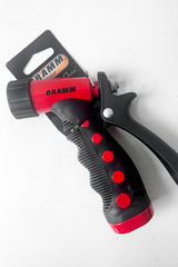 Dramm Touch 'N Flow Pistol Sprayer