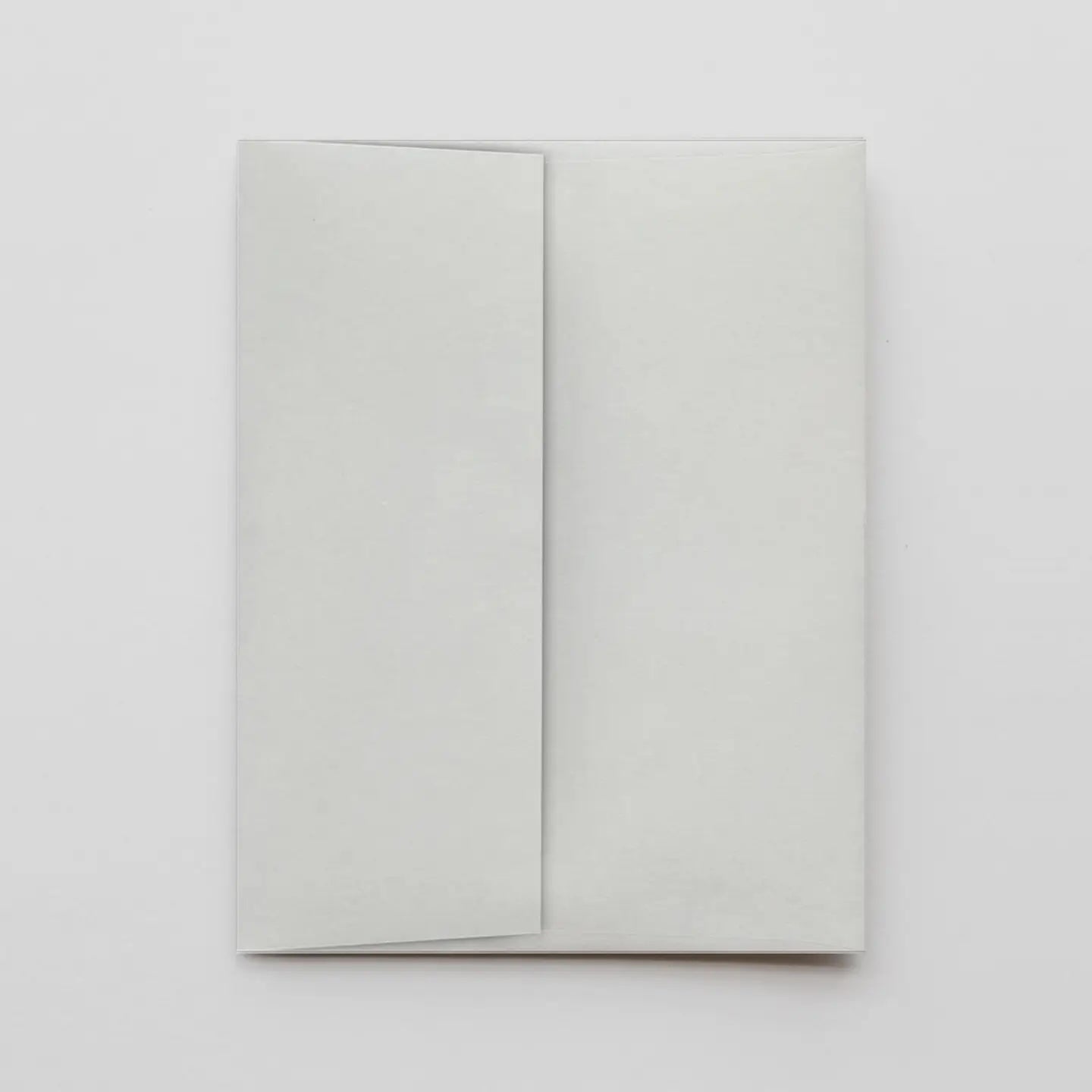 With Love Sympathy Card