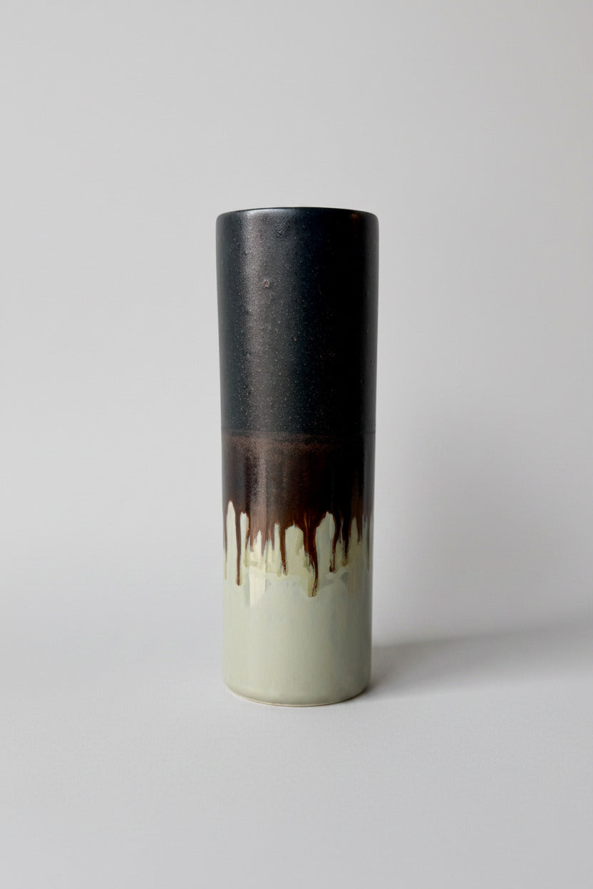 Cylinder Vase Z002 Large ©Sprout Home