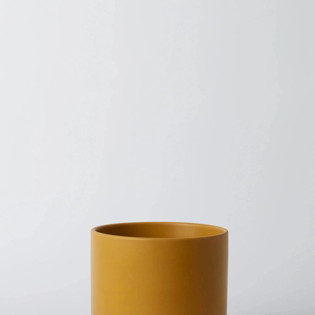 LBESilo_solidgoods_ceramiccyli
