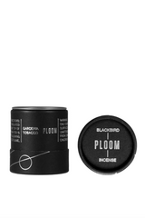 Blackbird Ploom incense open package