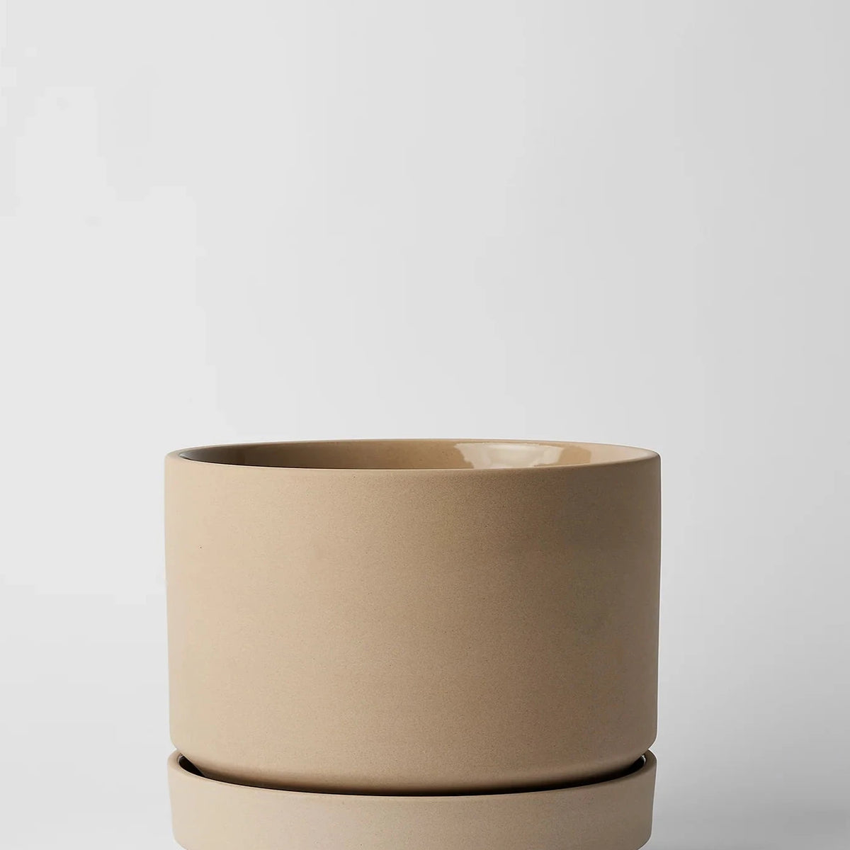 Silo_RevivalCeramics_RoundTwo_