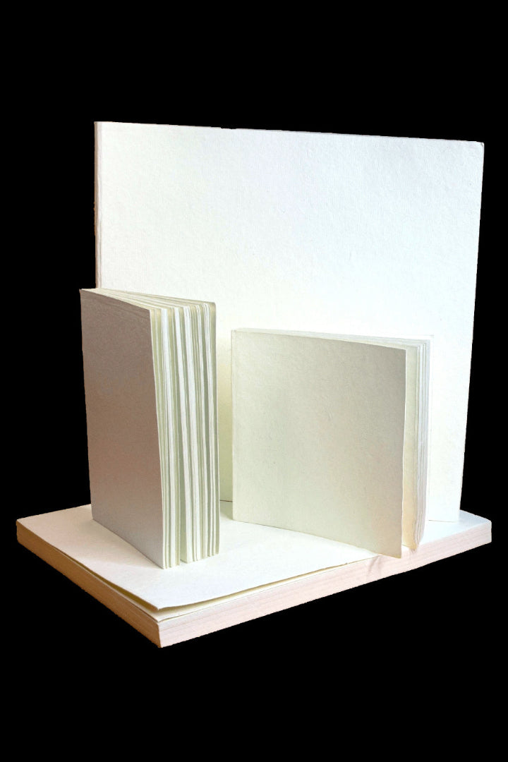 Tri-Arts Mixed Media Sketchbooks ©Tri-Art Mfg.