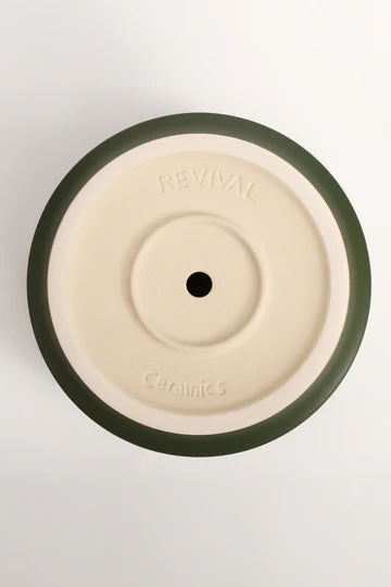 LBE Design Revival Cylinder - Thumbnail 3