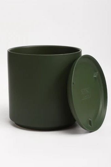 LBE Design Revival Cylinder - Thumbnail 4