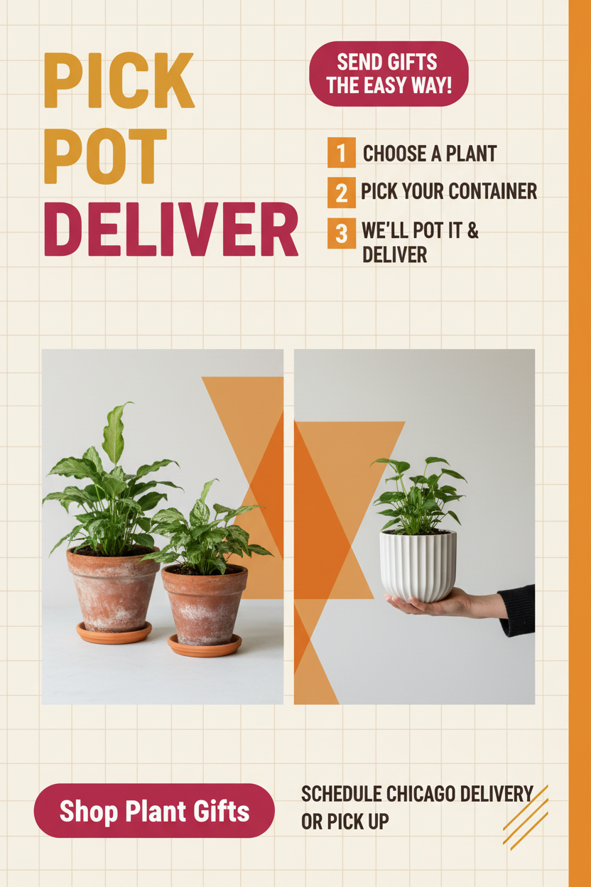 Sprout Home Clean Zones 2:3
