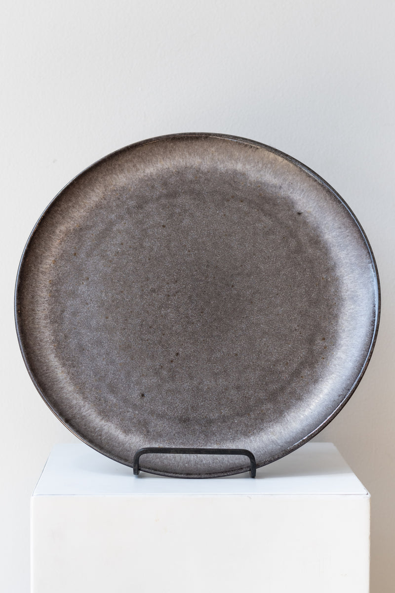Dinner Plate stone