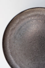 Dinner Plate stone