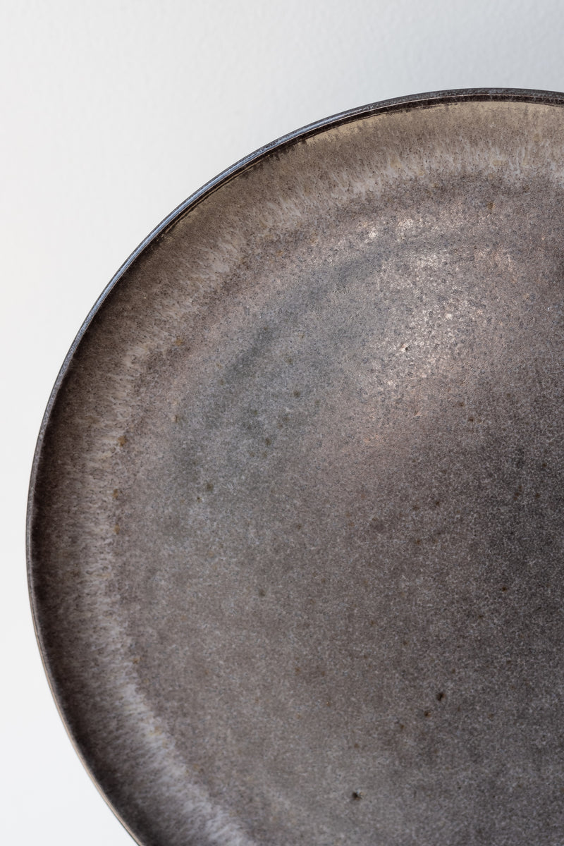 Dinner Plate stone
