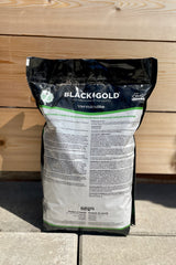 Black Gold Vermiculite 8 quart