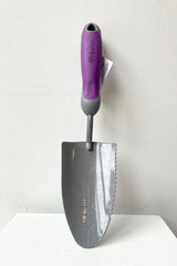 Bloom Serrated Transplanter against a white wall