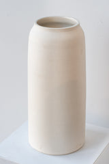 Bouquet Vase white xxlarge