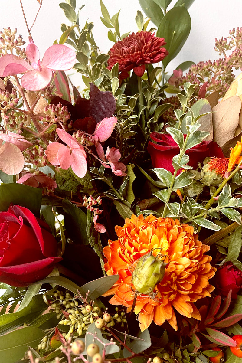 Fresh Floral Delivery in Chicago - Sprout Home - Earth